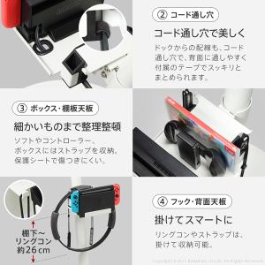 WALL SEVENSTAND セブンスタンド...の詳細画像5