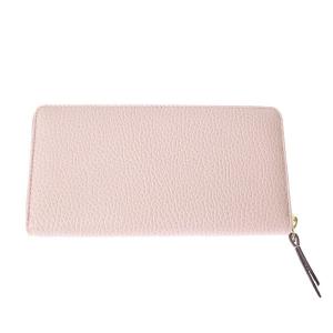 グッチ レディース Gucci ファッション 長財布 レディース 帽子 Cao0g 5909 ピンク Mt Wq シャイニングストア