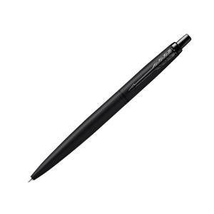 パーカー PARKER ボールペン ジョッターXL JOTTER XL ブラックBT 2122657 ブラック｜shiningstore