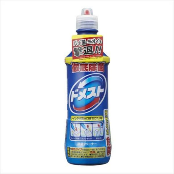 ドメスト500ML × 24点