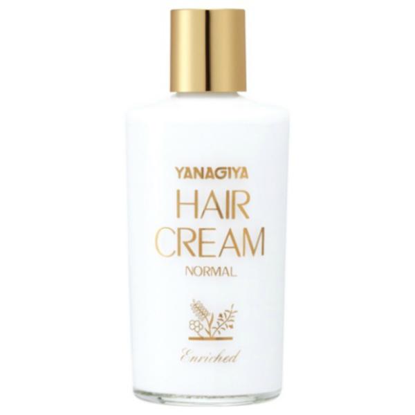 柳屋ヘアクリームノーマル150ML × 36点