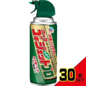 ゴキジェットプロ300ml × 30点｜shiningstore