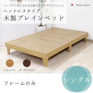 IKEA/イケア/通販】SAGSTUA サグストゥーア ベッドフレーム, ブラック