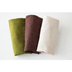 ソファ ソファー 選べるカバーリングミックスカラーソファベンチ リビングダイニング 専用別売品 別売りベンチ用カバー 2人掛け