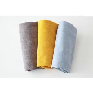 ソファ ソファー 選べるカバーリングミックスカラーソファベンチ リビングダイニング 専用別売品 別売りスツール用カバー 1人掛け