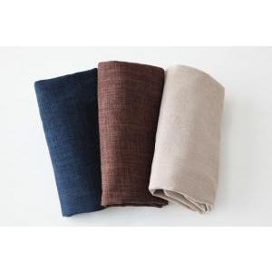 ソファ ソファー 選べるカバーリングミックスカラーソファベンチ リビングダイニング 専用別売品 別売りバックレストソファ用カバー 座部分 2人掛け