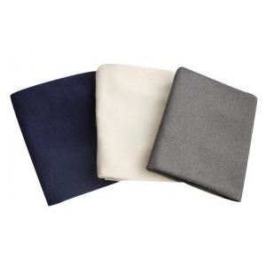 おしゃれ 洗濯機で洗えるカバーリングチェアダイニング チェア別売りカバー 1枚