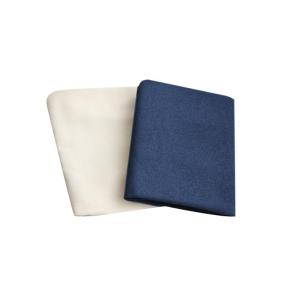 おしゃれ 天然木ウォールナット材 伸縮式ダイニング チェア別売りカバー 1枚