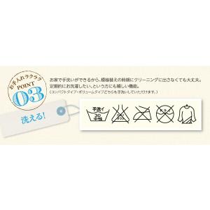 ラグ 厚みが選べる! はっ水ラグ 厚さ18mm...の詳細画像4