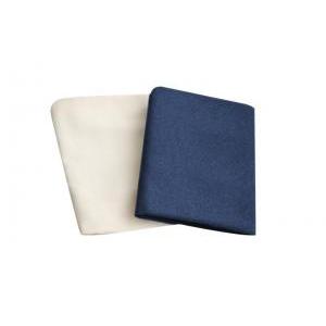 おしゃれ ウォールナット材 伸縮式 モダンデザインダイニング ベンチ別売りカバー 2人掛け