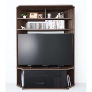 ハイタイプコーナーテレビボード ガイド Guide テレビボード ハイタイプコーナーテレビボード ガイド Guide テレビボード