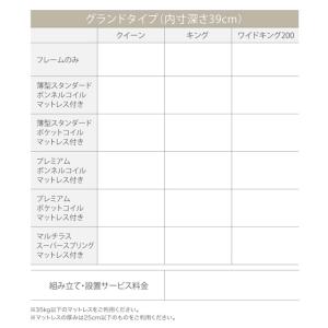お客様組立 縦開き Ts シャイニングストア 縦開き 縦開き キング Ss S キング Ss S シンプルモダンデザイン大容量収納跳ね上げ大型ベッド 薄型プレミアムポケットコイルマットレス付き 深さグランド