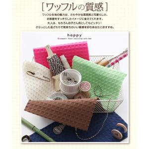 ソファベッド ソファーベッド ソファ ソファー...の詳細画像2
