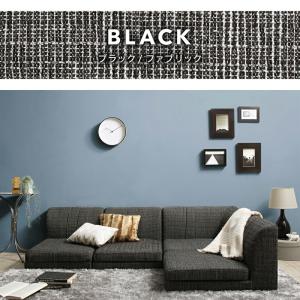 ソファ ソファー 2人掛け 3人掛け l字 ソ...の詳細画像4