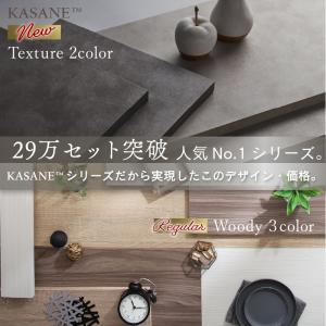 ベッド ベッドフレーム シングルベッド ベット...の詳細画像2