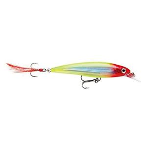 Rapala(ラパラ) ミノー Xラップ 8cm 7g クラウン CLN XR8-CLN ルアー｜shiningtoday