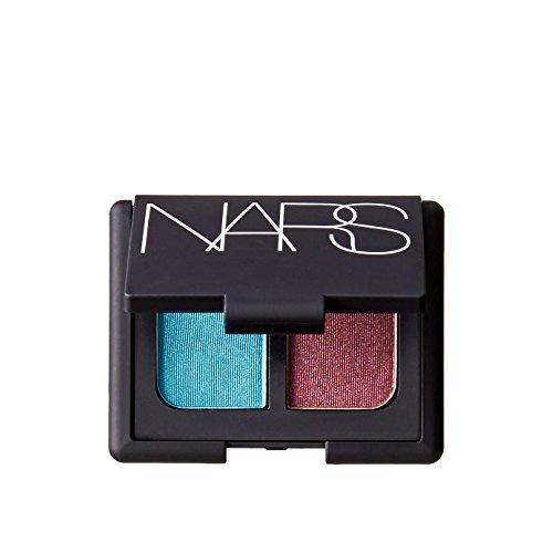 ナーズ デュオアイシャドー - China Seas 4g/0.14oz NARS