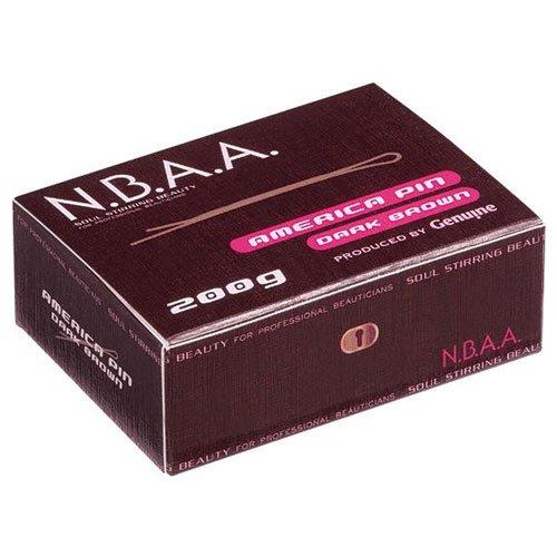 NB-P01 NBAA.アメリカピン 200g