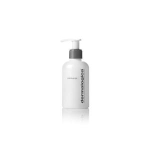 dermalogica (ダーマロジカ) プレクレンズ 150mL メイク落とし クレンジング｜shiningtoday