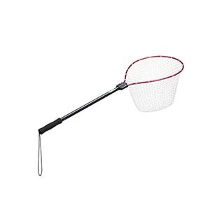 Jackson(ジャクソン) ランディングネット スーパートリックスター 280cm パープル STN-280 Jackson(ジャクソン) ランディングネット スーパートリックスター