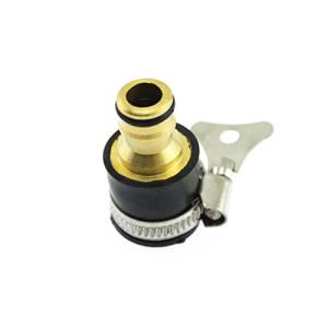 SANEI 散水用品 ジョイント カチッと 適合ホース内径12~15mm・外径18~20mm PL70-50 i8my1cf Amazon | SANEI(サンエイ) 散水用品 ジョイント カチッと 適合