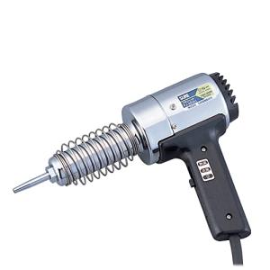 白光(HAKKO) コテサキ/1.2Dガタ T12D12 : Shining Today - 通販