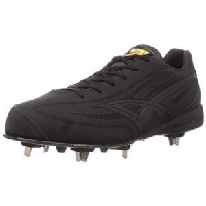 proedge エスエスケイ SSK プロエッジ ブロックソール MC-NL スパイク