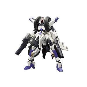 HG グレートマジンガー(マジンガーZ INFINITY Ver.) 1/144スケール