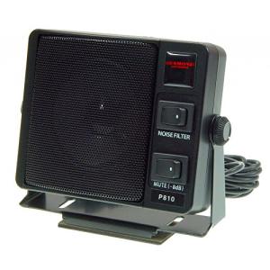 DAITO VOICE ダイトーボイス DS-16IIIF 8Ω 16cm フルレンジスピーカー