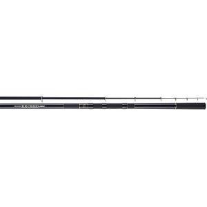 シマノ（SHIMANO） ラディックス 1.5号 450 (磯竿) 2019年追加モデル(5