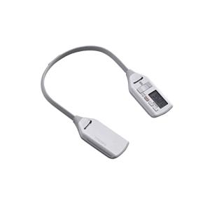 FESCO 唱歌ラヂオ DX100 AM/FMラジオ付き音楽プレイヤー SRDX-001