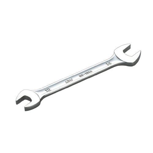 京都機械工具(KTC) 自動車専用工具 スパナ S2-05507