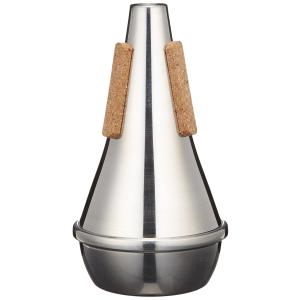 LebLANC Vacchiano ヴァッキャーノ ミュート トランペット用