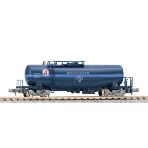 KATO 2010 C58 N-GAUGE 鉄道模型 KATO N Gauge C58 2010 Model Railroad Steam Locomotive for sale