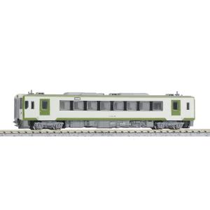 KATO Nゲージ C58 2010 鉄道模型 蒸気機関車 : Shining Today - 通販