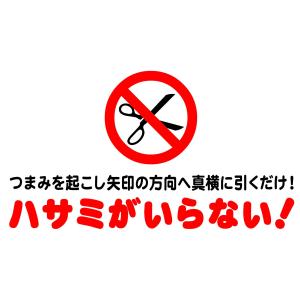 トーヤク セスキ炭酸ソーダ 1kgの詳細画像2