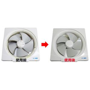 トーヤク セスキ炭酸ソーダ 1kgの詳細画像4