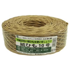 遠藤商事 業務用 たこ糸 15号 ボビン巻小 綿 日本製 CTY1405 : Shining