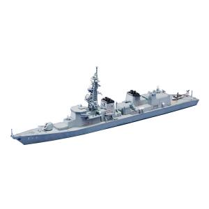 ピットロード 1/700 日本海軍 暁型 特III型 駆逐艦 雷 1944 W105