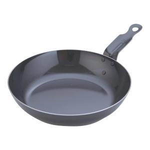 バーミキュラ ステンレスリッド26cm : Shining Today - 通販 - Yahoo