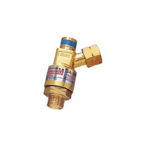 小池酸素 アポロゴ-ルドアレスタ- GA1MK