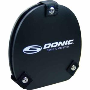 DONIC(ドニック) DONICラバープレス CL019