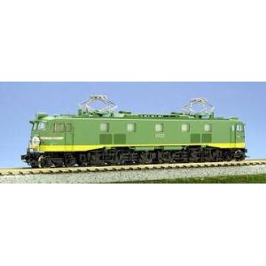 新品未使用KATO Nゲージ EF58 初期形大窓ヒサシ付 青大将 3048 Amazon | KATO 3048 EF58 青大将 初期形 大窓 ヒサシ付 Nゲージ