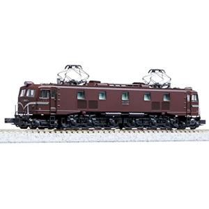 KATO Nゲージ C58 2010 鉄道模型 蒸気機関車 : Shining Today