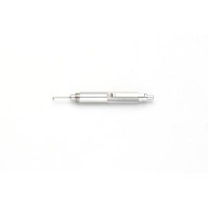 【数量限定】REX 170030 NS25用 パイプ受台（N20A･S25A兼用 Amazon | REX 170030 NS25用 パイプ受台（N20A・S25A兼用） | パイプ