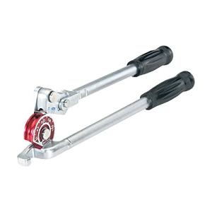 【数量限定】REX 170030 NS25用 パイプ受台（N20A･S25A兼用 REX 170030 NS25用 パイプ受台（N20A・S25A兼用） : Shining Today