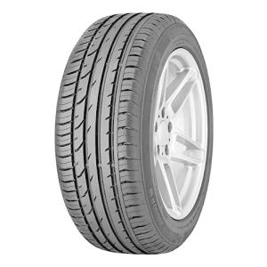 コンチネンタル(Continental) サマータイヤ ContiPremiumContact 2 185/60R15 84H｜shiningtoday