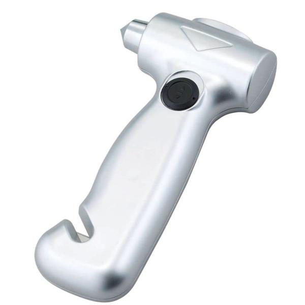 カクセー DASH III 約80×32×153mm