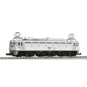 カトー(KATO) KATO HOゲージ EF510 0 JRFマークなし 1-317 鉄道模型