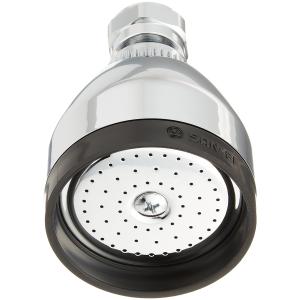 KVK シャワーヘッド 白 Z825HL : Shining Today - 通販 - Yahoo